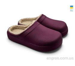 Сабо Rai shoes